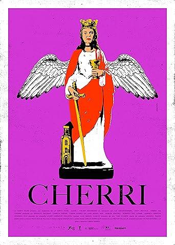 Cherri