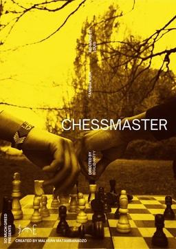 CHESSMASTER