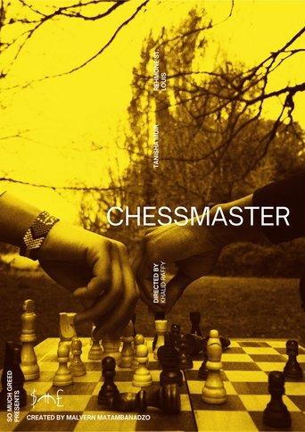 CHESSMASTER