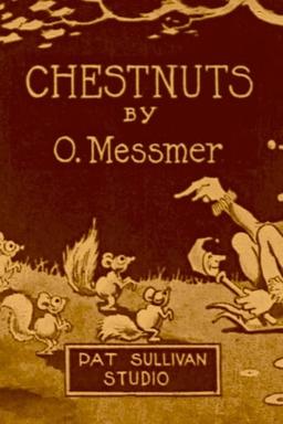 Chestnuts