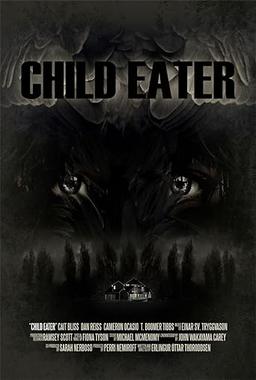 Child Eater