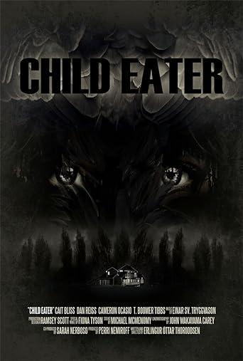 Child Eater