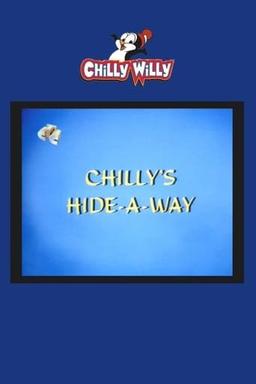 Chilly's Hide-a-Way