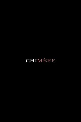 Chimère