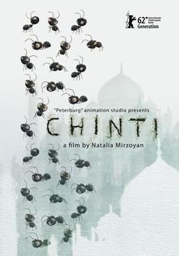 Chinti