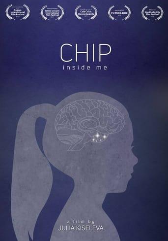 Chip Inside Me
