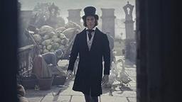 Chopin, A Sonata in Paris