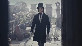 Chopin, A Sonata in Paris