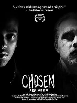 Chosen