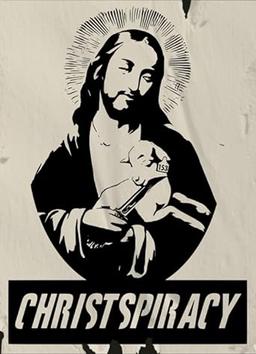 Christspiracy