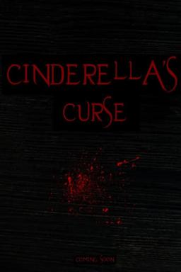 Cinderella's Curse