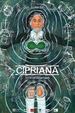 Cipriana