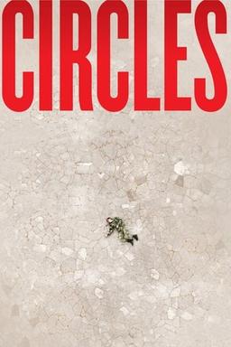 Circles