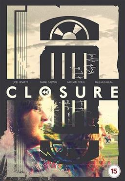 Closure