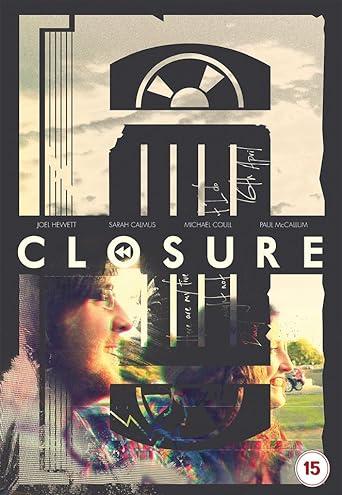 Closure