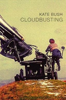 Cloudbusting