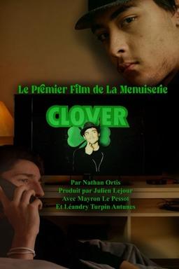 Clover
