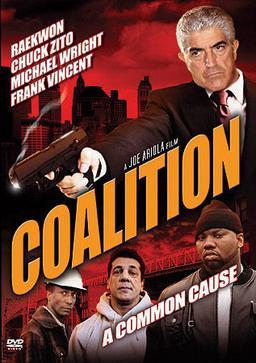 Coalition