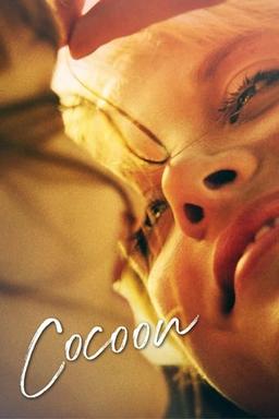 Cocoon