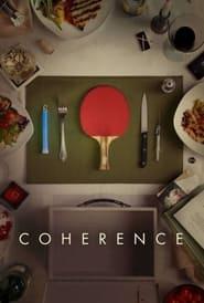 Coherence