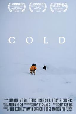 Cold