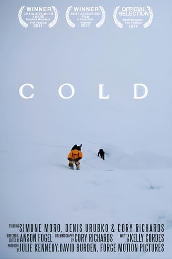 Cold