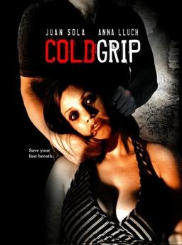 Cold Grip