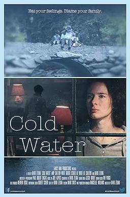 Cold Water