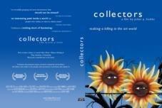 Collectors