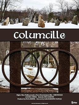 Columcille