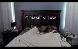 Common Law