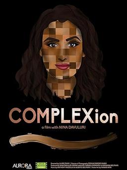 COMPLEXion