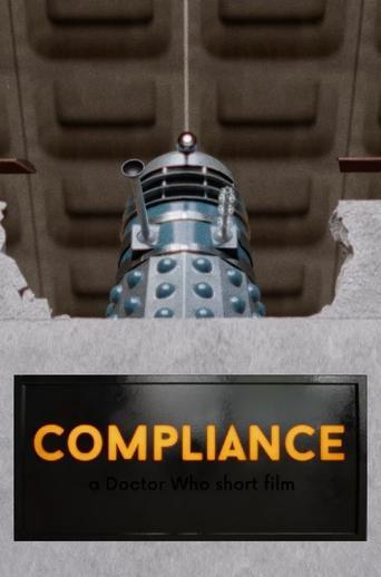 Compliance