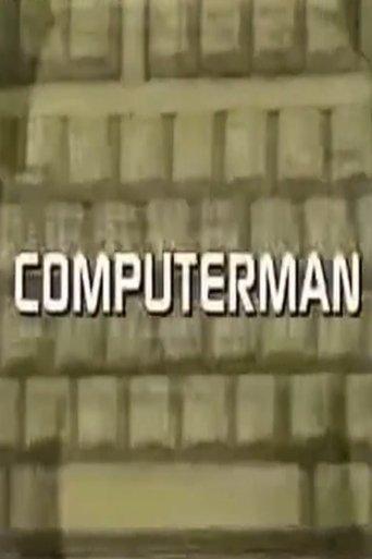 Computerman