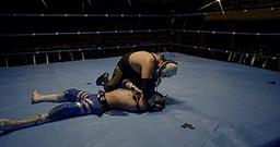 Con limite de tiempo.