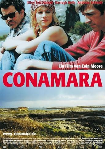 Conamara