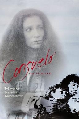 Consuelo