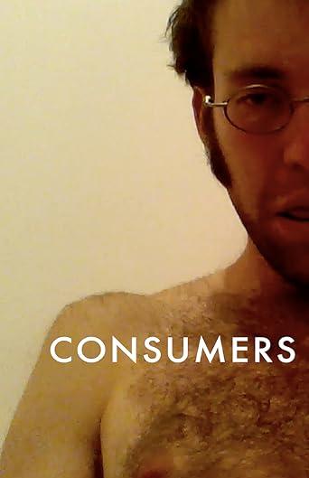 Consumers