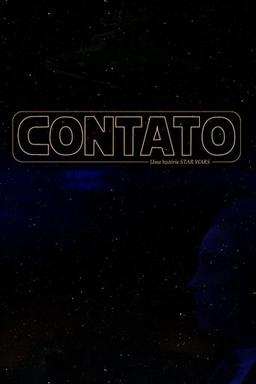 Contato