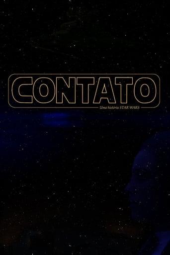 Contato