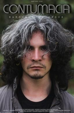 CONTUMACIA