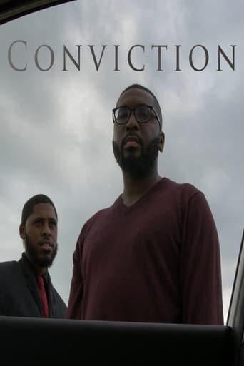 Conviction