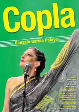 Copla