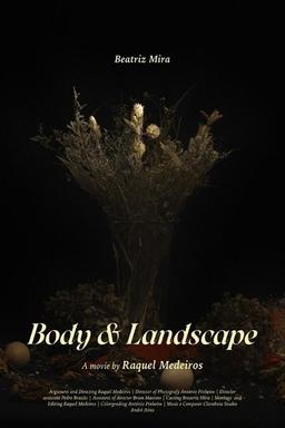 Body and Landscape