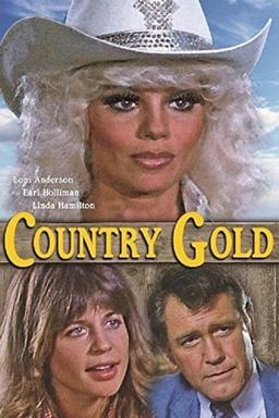 Country Gold