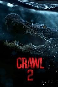 Crawl 2