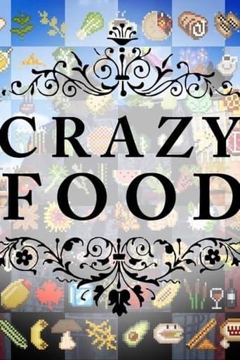 Crazy Food