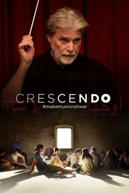 Crescendo