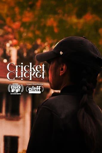 Cricket Cricket