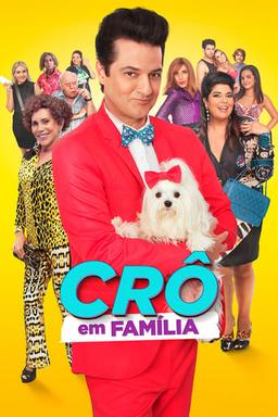 Crô em Família